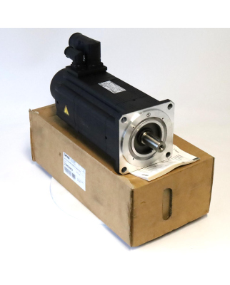 Lenze Servomotor MCS14L32-SRMP2-B24N-ST6S00N-R0SU 15462643 OVP