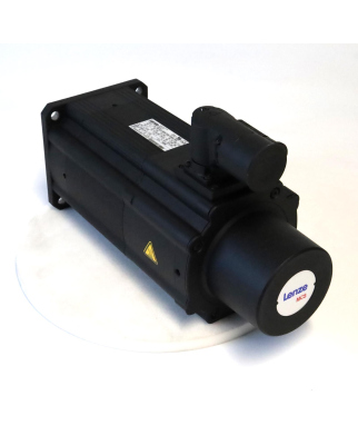 Lenze Servomotor MCS14L32-SRMP2-B24N-ST6S00N-R0SU 15462643 OVP