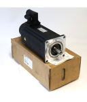 Lenze Servomotor MCS14L32-SRMP2-B24N-ST6S00N-R0SU 15462643 OVP