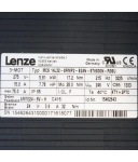 Lenze Servomotor MCS14L32-SRMP2-B24N-ST6S00N-R0SU 15462643 OVP