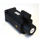 Lenze Servomotor MCS14L32-SRMP2-B24N-ST6S00N-R0SU 15462643 OVP