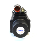Lenze Servomotor MCS14L32-SRMP2-B24N-ST6S00N-R0SU 15462643 OVP