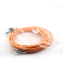 Beckhoff Motorleitung AX5000 dynamic ZK4500-0023-0080 8m OVP
