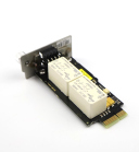 Beckhoff TwinSAFE-Drive-Optionskarte AX5801 OVP