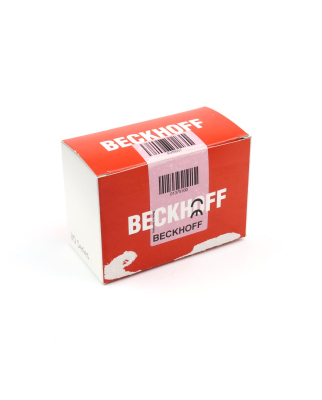 Beckhoff TwinSAFE-Drive-Optionskarte AX5801 SIE