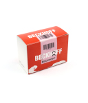 Beckhoff TwinSAFE-Drive-Optionskarte AX5801 SIE
