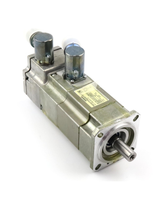 Siemens Synchronservomotor 1FK6032-6AK71-1TH0 NOV