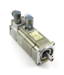 Siemens Synchronservomotor 1FK6032-6AK71-1TH0 NOV