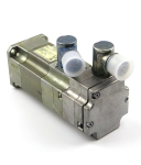 Siemens Synchronservomotor 1FK6032-6AK71-1TH0 NOV