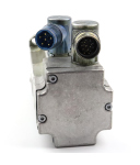 Siemens Synchronservomotor 1FK6032-6AK71-1TH0 NOV