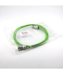 Beckhoff Encoderverlängerungsleitung AX5000 dynamic ZK4511-0020-0020 2m OVP