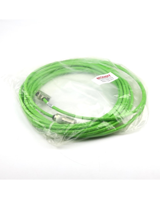 Beckhoff Encoderanschlussleitung AX5000 dynamic...