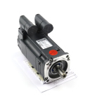 Siemens Synchronservomotor 1FK7032-2AK71-1TA0 NOV