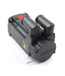 Siemens Synchronservomotor 1FK7032-2AK71-1TA0 NOV