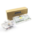 ADVANTECH Einplatinencomputer PCA-6012VG-00A1E OVP