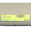 ADVANTECH Einplatinencomputer PCA-6012VG-00A1E OVP