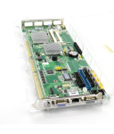ADVANTECH Einplatinencomputer PCA-6012VG-00A1E OVP