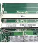 ADVANTECH Einplatinencomputer PCA-6012VG-00A1E OVP