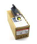 Beckhoff Servomotor AM8022-0D21-0000 0,59kW OVP