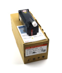 Beckhoff Servomotor AM8022-0D21-0000 0,59kW OVP