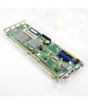 ADVANTECH Einplatinencomputer PCA-6012VG-00A1E KEG7225PA OVP
