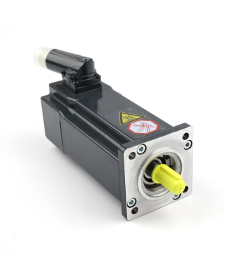 Beckhoff Servomotor AM8022-0D20-0000 0,59kW OVP