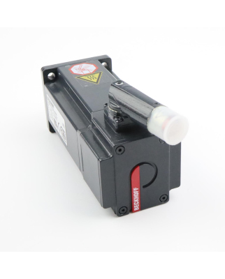 Beckhoff Servomotor AM8022-0D20-0000 0,59kW OVP