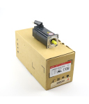 Beckhoff Servomotor AM8022-0D20-0000 0,59kW OVP