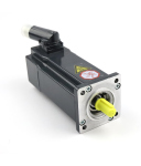 Beckhoff Servomotor AM8022-0D20-0000 0,59kW OVP
