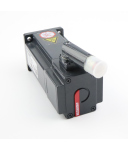 Beckhoff Servomotor AM8022-0D20-0000 0,59kW OVP