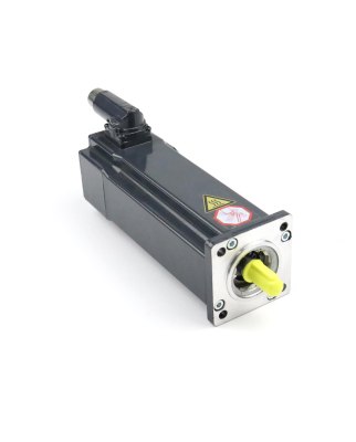 Beckhoff Servomotor AM8022-0D21-0000 0,59kW NOV