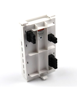 Beckhoff AX-Bridge Power-Distribution-Modul AX5911 NOV