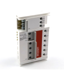 Beckhoff AX-Bridge Power-Distribution-Modul AX5911 NOV