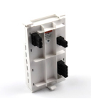 Beckhoff AX-Bridge Power-Distribution-Modul AX5911 NOV
