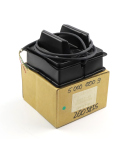 Heidenhain Drehgeber ERO 1420 1000 01 ID: 360731-07 OVP