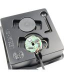 Heidenhain Drehgeber ERO 1420 1000 01 ID: 360731-07 OVP