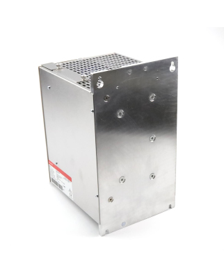 Beckhoff Servoverstärker AX5125-0000 OVP