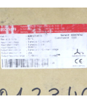 Beckhoff Servoverstärker AX5125-0000 OVP