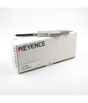 Keyence Messtaster GT2-H50 OVP