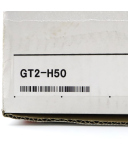 Keyence Messtaster GT2-H50 OVP