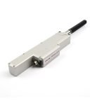 Keyence Messtaster GT2-H50 OVP