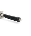 Keyence Messtaster GT2-H50 OVP