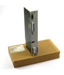 Simodrive 611 Regelungseinschub 6SN1118-0AD11-0AA1 Vers. B OVP