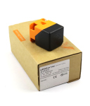 ifm RFID Schreib-Lesekopf DTA201 DTSLF MCROASUS01 OVP