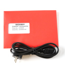 Beckhoff 19-Zoll-Einschub-IPC C5102-0060 OVP