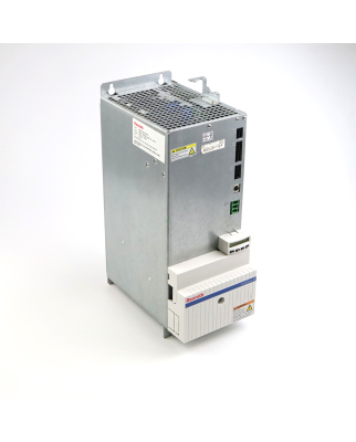 Rexroth Versorgungsgerät HMV02.1R-W0015-A-07-NNNN R911309080 GEB