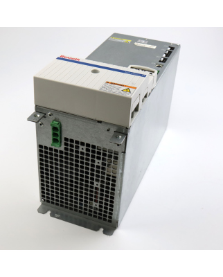 Rexroth Versorgungsgerät HMV02.1R-W0015-A-07-NNNN R911309080 GEB