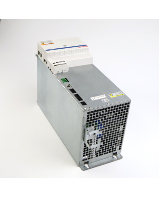 Rexroth Versorgungsgerät HMV02.1R-W0015-A-07-NNNN R911309080 GEB