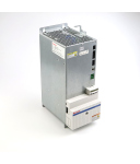 Rexroth Versorgungsgerät HMV02.1R-W0015-A-07-NNNN R911309080 GEB