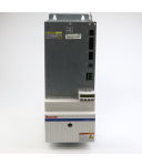 Rexroth Versorgungsgerät HMV02.1R-W0015-A-07-NNNN R911309080 GEB
